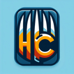 آیکون‌ Hero Cards
