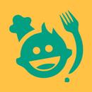 Hero Admin APK