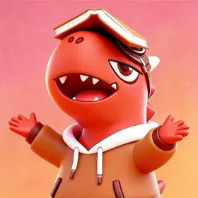 Yuzo: Live Your AI Story