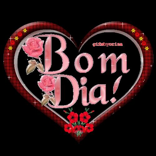 Descarga de APK de Bom dia stickers para Android Descarga de APK de Bom dia stickers para Android