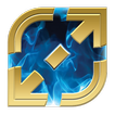 LoL Game Guide icon