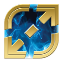 APK LoL Game Guide