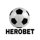 Herobet - Kazancın Tek Adresi APK