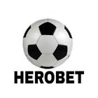 Herobet - Kazancın Tek Adresi icône