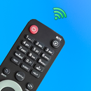 Remote for Herobox APK