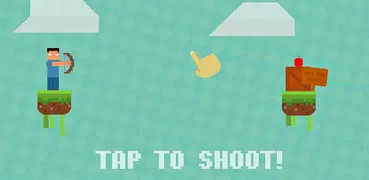 Herobrine