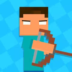 Herobrine APK download