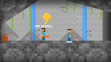 Herobrine تصوير الشاشة 3