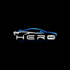 Hero Car Care icône