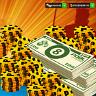 8Ball pool Guideline Tool Zeichen