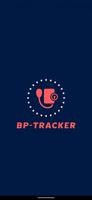 Bp-Tracker poster