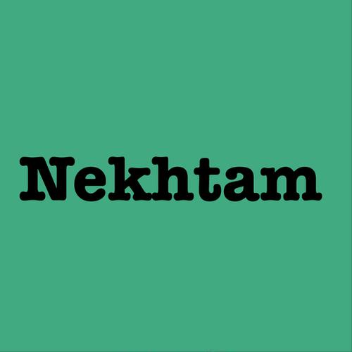 Nekhtam Turkce Ceviri Ile Kur An I Kerim For Android Apk Download
