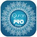 IQuran Pro Plus