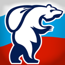 Демократия aplikacja