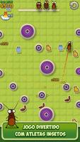 Doodle Bugs Cartaz