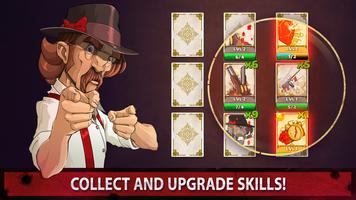 Mafioso ảnh chụp màn hình 2