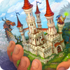 Majesty: Northern Kingdom icon Majesty: Northern Kingdom icon