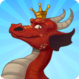 The Northern Kingdom Sim biểu tượng