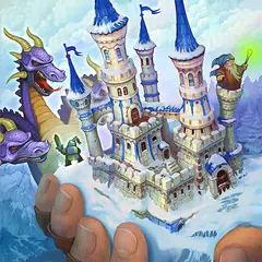 Baixar Majesty－The Northern Expansion APK