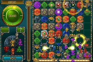 Montezuma 2: Premium Screenshot 2