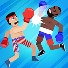 Boxing Physics 2 ikona