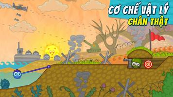 Catch the Candy: Fun puzzles ảnh chụp màn hình 2