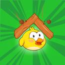 Cover Chicken APK