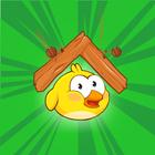 Cover Chicken icon