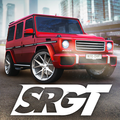 SRGT