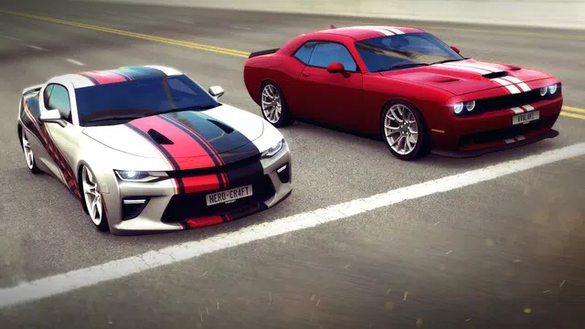 Street Racing Gt 3d Rennauto Spiele Freies Fahren Apk 0 9 102 Fur Android Herunterladen Die Neueste Verion Von Street Racing Gt 3d Rennauto Spiele Freies Fahren Xapk Apk Obb Data Herunterladen Apkfab Com