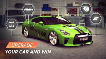 SRGT－Racing & Car Driving Game screenshot 1