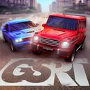 Grand Street Racing Tour [ GSRT ] APK