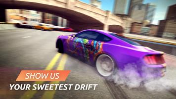 Grand Street Racing Tour [ GSRT ] تصوير الشاشة 2