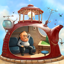 The Tiny Bang Story APK