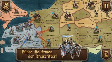 S&T: Medieval Wars Premium Screenshot 1