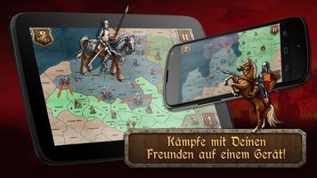 S&T: Medieval Wars Premium Screenshot 2
