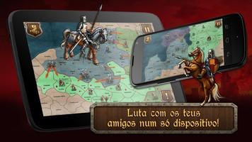 S&T: Medieval Wars Premium imagem de tela 2