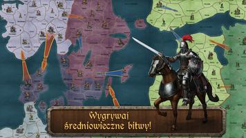 S&T: Medieval Wars Premium plakat