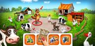 How to Download Farm Frenzy：Legendary Classics for Android