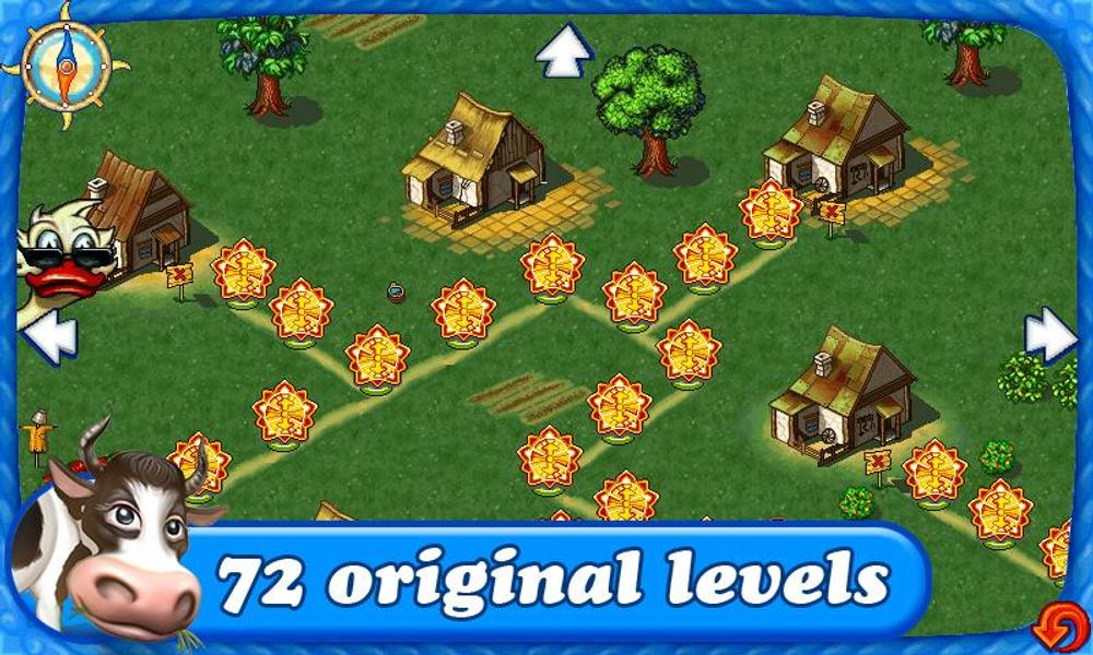 Игра веселая ферма на андроид. Игра ферма Джейн 2. Весёлая ферма HEROCRAFT. Игра Farm Frenzy 1. Ферма Джейн: моя веселая ферма.