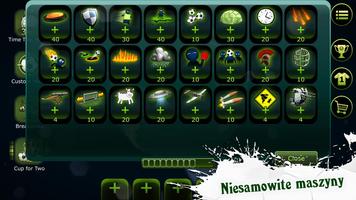 FootLOL: Crazy Soccer Premium screenshot 1