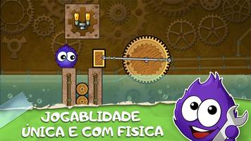 Catch the Candy: Tutti Frutti imagem de tela 1