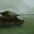 Armor Age: Tank Games💥 RTS War Machines Battle
