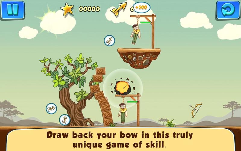 Free Rider 2free Flash Games Free Rider 2free Flash Games