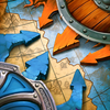 Strategy & Tactics: Medieval Civilization icône Strategy & Tactics: Medieval Civilization icône
