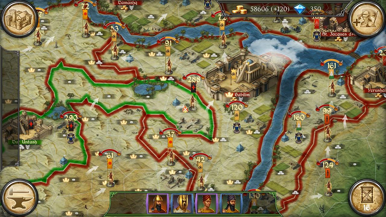 Реально игра на карту с апк. Strategy Tactics средневековье. Игра завоевание территории. Стратегическая карта игры средневековье.