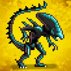 Dead Shell・Roguelike-Crawler XAPK Herunterladen