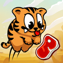 Jumpy APK