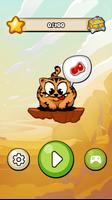 Jumpy پوسٹر