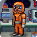 Odysseus Kosmos: Point & Click APK